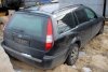 Ford Mondeo MK3 2001 2.0i Kombi